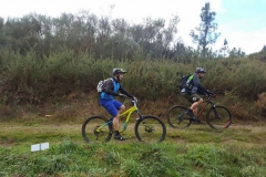 2017_Ruta_Anguias-66