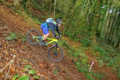 2017_Ruta_Anguias-67
