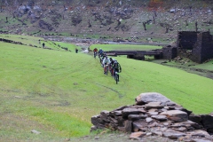 2017_Ruta_Anguias-69