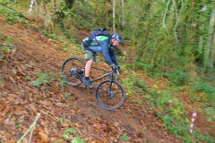 2017_Ruta_Anguias-70