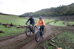 2017_Ruta_Anguias-71
