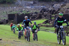 2017_Ruta_Anguias-72