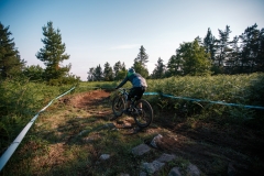 110623-DH-Molinos-2023-3907
