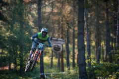 110623-DH-Molinos-2023-3987