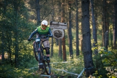 110623-DH-Molinos-2023-3988