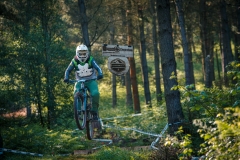 110623-DH-Molinos-2023-3991