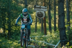 110623-DH-Molinos-2023-3993