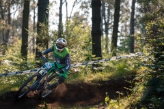 110623-DH-Molinos-2023-4046