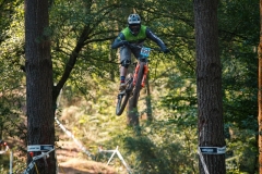 110623-DH-Molinos-2023-4081