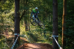 110623-DH-Molinos-2023-4135