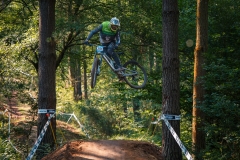 110623-DH-Molinos-2023-4136