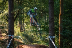 110623-DH-Molinos-2023-4140