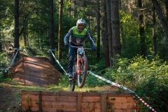 110623-DH-Molinos-2023-4143