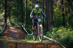 110623-DH-Molinos-2023-4149