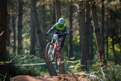 110623-DH-Molinos-2023-4217