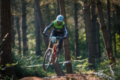 110623-DH-Molinos-2023-4218