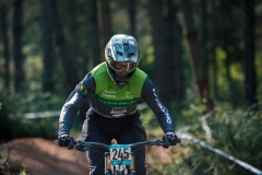 110623-DH-Molinos-2023-4219