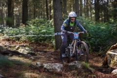 110623-DH-Molinos-2023-4240