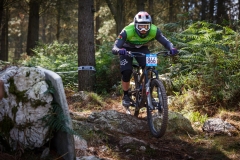 110623-DH-Molinos-2023-4242