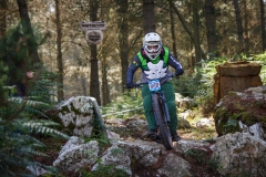 110623-DH-Molinos-2023-4252