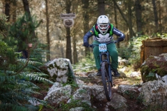 110623-DH-Molinos-2023-4253