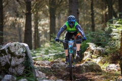 110623-DH-Molinos-2023-4255