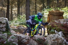 110623-DH-Molinos-2023-4257
