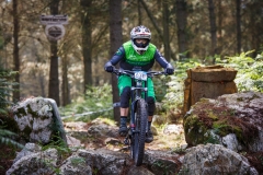 110623-DH-Molinos-2023-4274