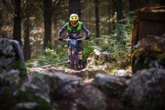 110623-DH-Molinos-2023-4307
