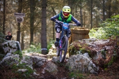 110623-DH-Molinos-2023-4309