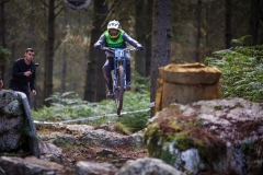 110623-DH-Molinos-2023-4347