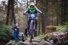 110623-DH-Molinos-2023-4351