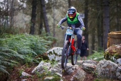 110623-DH-Molinos-2023-4358