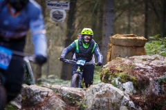 110623-DH-Molinos-2023-4365