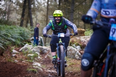 110623-DH-Molinos-2023-4366