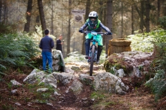 110623-DH-Molinos-2023-4380