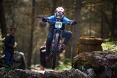 110623-DH-Molinos-2023-4397