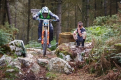 110623-DH-Molinos-2023-4546