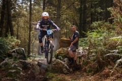 110623-DH-Molinos-2023-4574
