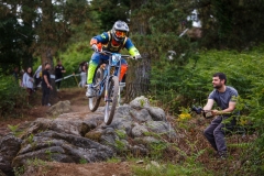 110623-DH-Molinos-2023-4794