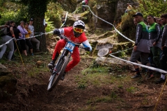 110623-DH-Molinos-2023-4818
