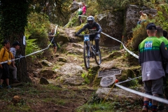110623-DH-Molinos-2023-4830