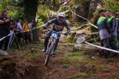 110623-DH-Molinos-2023-4831