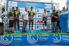 110623-DH-Molinos-2023-4876