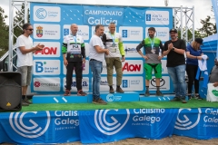 110623-DH-Molinos-2023-4888